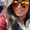 Priya Felling