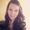 Jenn Dimant