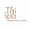 The T'ai Spa