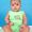 Srinath Digitalstudio