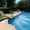 Pool Cooler