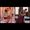 Sumellika_x_Sidneet