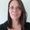 Linda Smit
