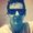 Lucas Vercellone