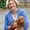 Linda Tedrow