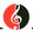 Harmony Music School