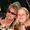 Rhonda Stiffey Worthington