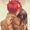 toga_himiko030410 xxx
