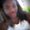 Keyonne Yarde