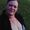 Tina Smith