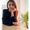 Elif Filiz