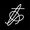 TAPROOT
