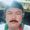 Akash Tamang