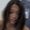 Maylin Cline