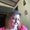 Laurie Angell Massey