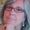 Martha Richardson