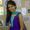 Geeta Kedar