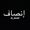 INCAF - M_INCAF