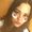 Astrid Uribe Romero