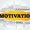 Motivational Entrepreneur