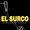 El Surco Vinilos