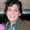 Lisa Green