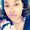 Janee Hairston