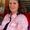 Martha Bakerjian