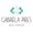 Gabriela Pires Beachwear