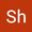 Sh Sh