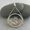 Jan Raven Jewelry Designs