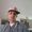 Heath Leeman
