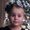 Kim Appel