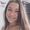 Brooklen