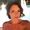 Maria Apostolidou