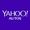 Yahoo Autos
