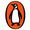 Penguin Kids