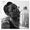 Glenda Lee Woodson