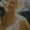 Janice Driver