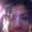 Randee Leon