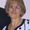 Mary Smith