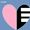 OHSHC Phan