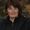 Debby Henning