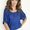 Karen Showell