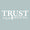 TRUST Art and Design