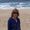 Dawna Clements