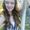 Hailee