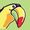 ToucanEd