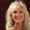 Amy Davis