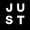 Justina Ghartey